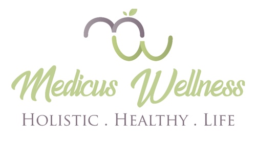 Medicus Wellness Health Consultation | 7283 149a St, Surrey, BC V3S 3H4, Canada