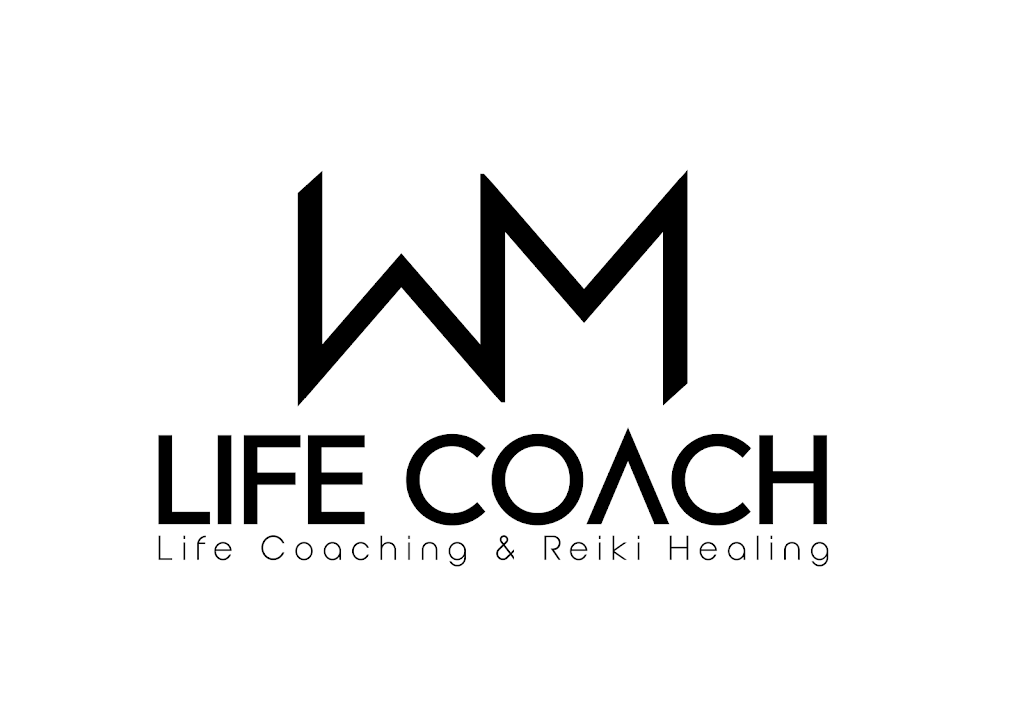 WM Life Coach & Reiki | 4038 Bd Rosemont, Montréal, QC H1X 1M3, Canada | Phone: (438) 377-6729