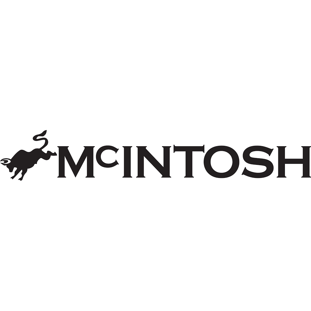 McIntosh Factory Store | 700 Industrial Ave #11, Ottawa, ON K1G 0Y9, Canada | Phone: (613) 233-2332