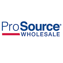 ProSource of Toronto | 8 Hafis Rd, North York, ON M6M 2V7, Canada | Phone: (647) 484-5142