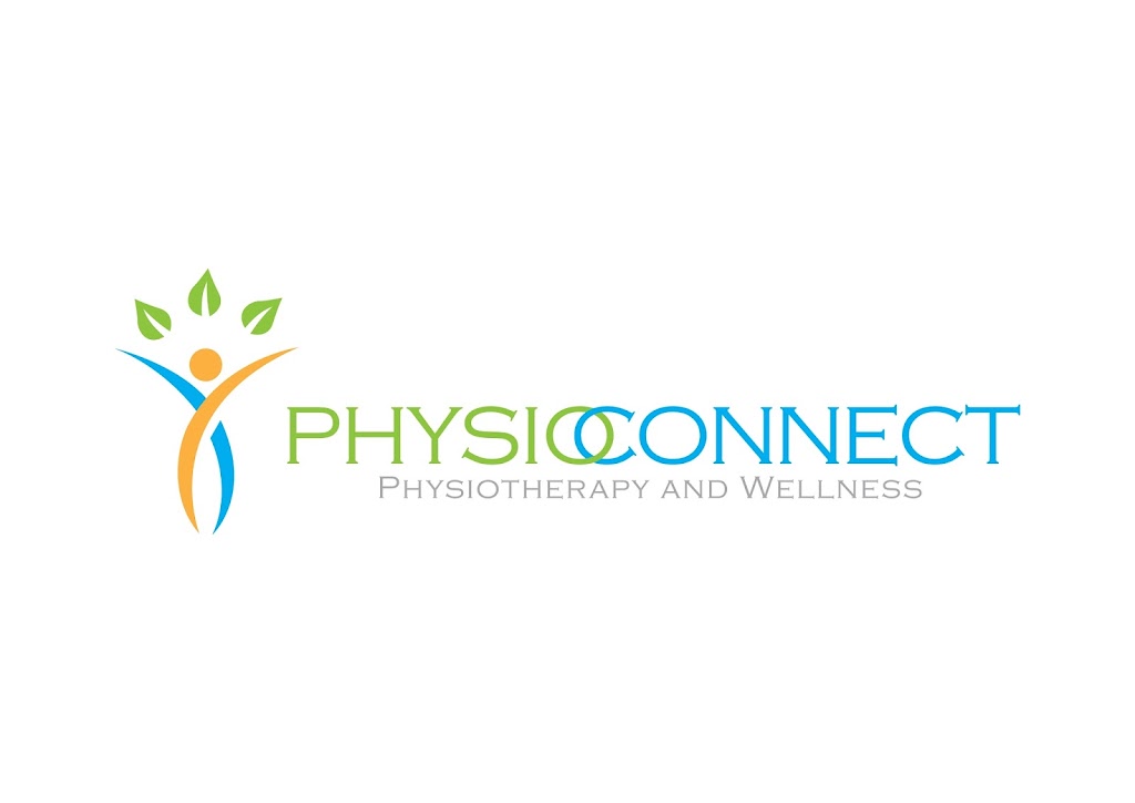 Physio Connect Physiotherapy Clinic | Town Centre, 5100 Erin Mills Pkwy Unit E229A, Mississauga, ON L5M 4Z5, Canada | Phone: (905) 997-3800