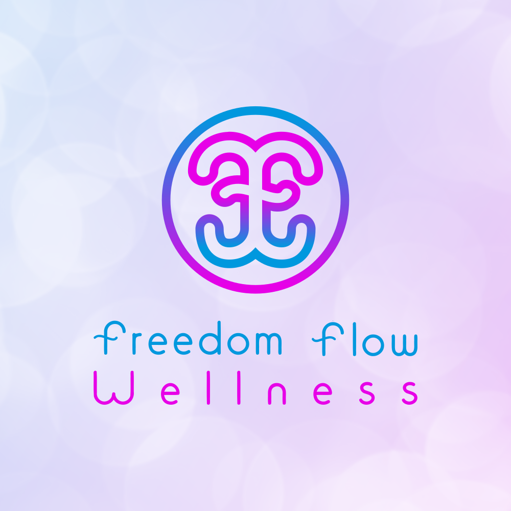 Freedom Flow Wellness | 6031 Dalmead Crescent NW, Calgary, AB T3A 1P5, Canada | Phone: (780) 233-5524