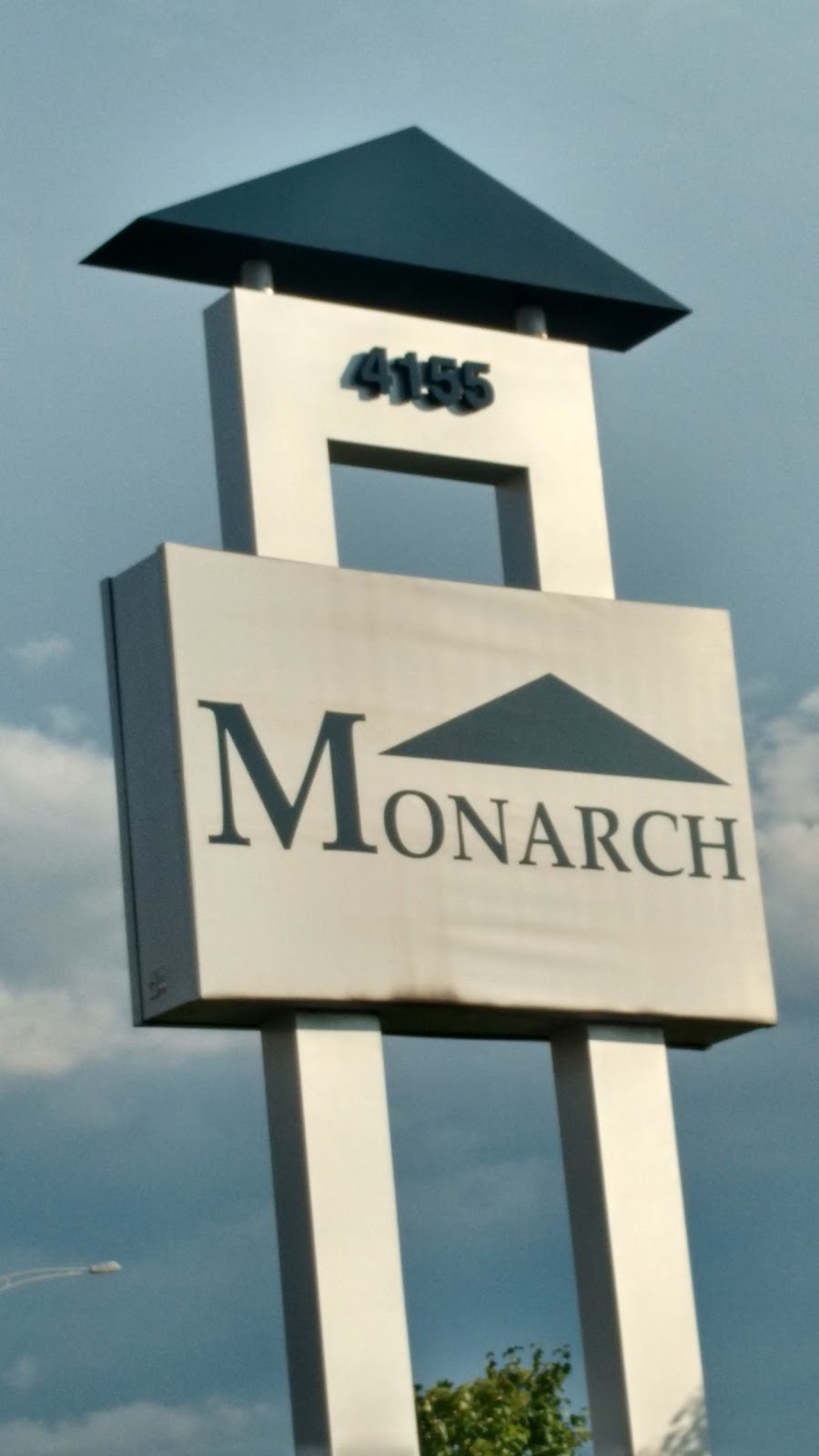 Monarch Specialties Inc | 4155 Autoroute Chomedey, Laval, QC H7P 0A8, Canada | Phone: (450) 628-4488