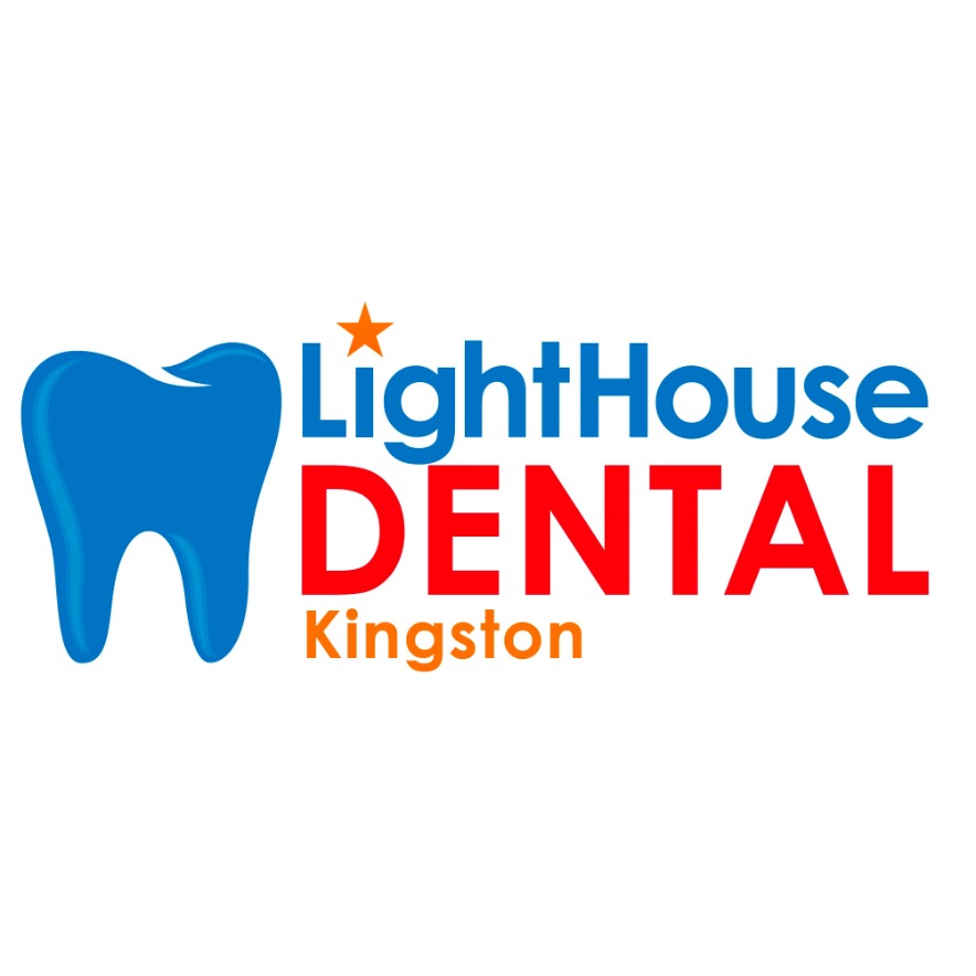 LightHouse Dental Kingston | 1716 Bath Rd, Kingston, ON K7M 4Y2, Canada | Phone: (613) 777-5151