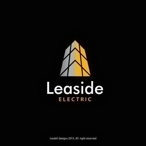 Leaside Electric Inc | 77 Bessborough Dr, East York, ON M4G 3J2, Canada | Phone: (416) 425-1027