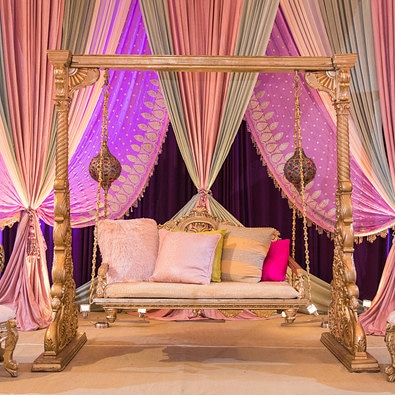 VMD Wedding Decor Surrey | 8538 156 St, Surrey, BC V3S 3R9, Canada | Phone: (778) 919-1970