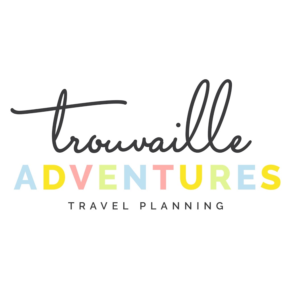 Trouvaille Adventures Travel Planning | 344 Edmund Gale Dr, Winnipeg, MB R2C 4S4, Canada | Phone: (204) 997-5209