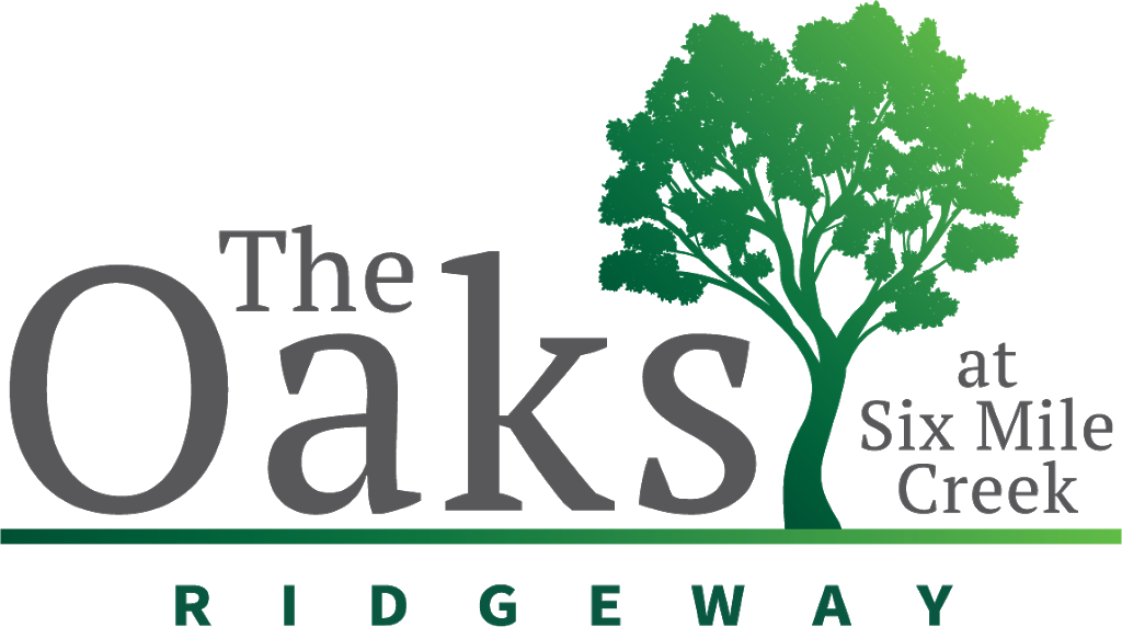 The Oaks at Six Mile Creek by Blythwood Homes | 61 Butlers Dr, Ridgeway, ON L0S 1N0, Canada | Phone: (905) 894-5252
