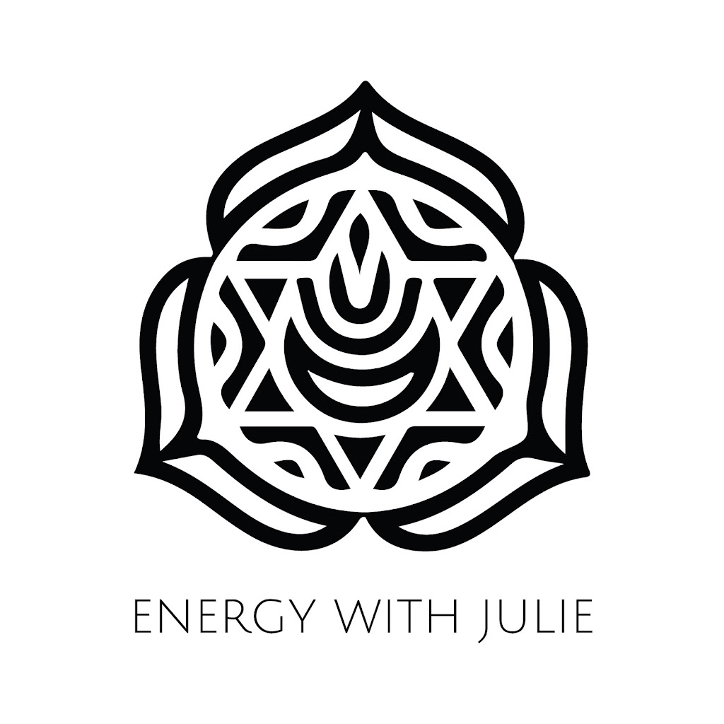 Energy With Julie | 80 McGill St, Toronto, ON M5B 1H2, Canada | Phone: (647) 649-8111