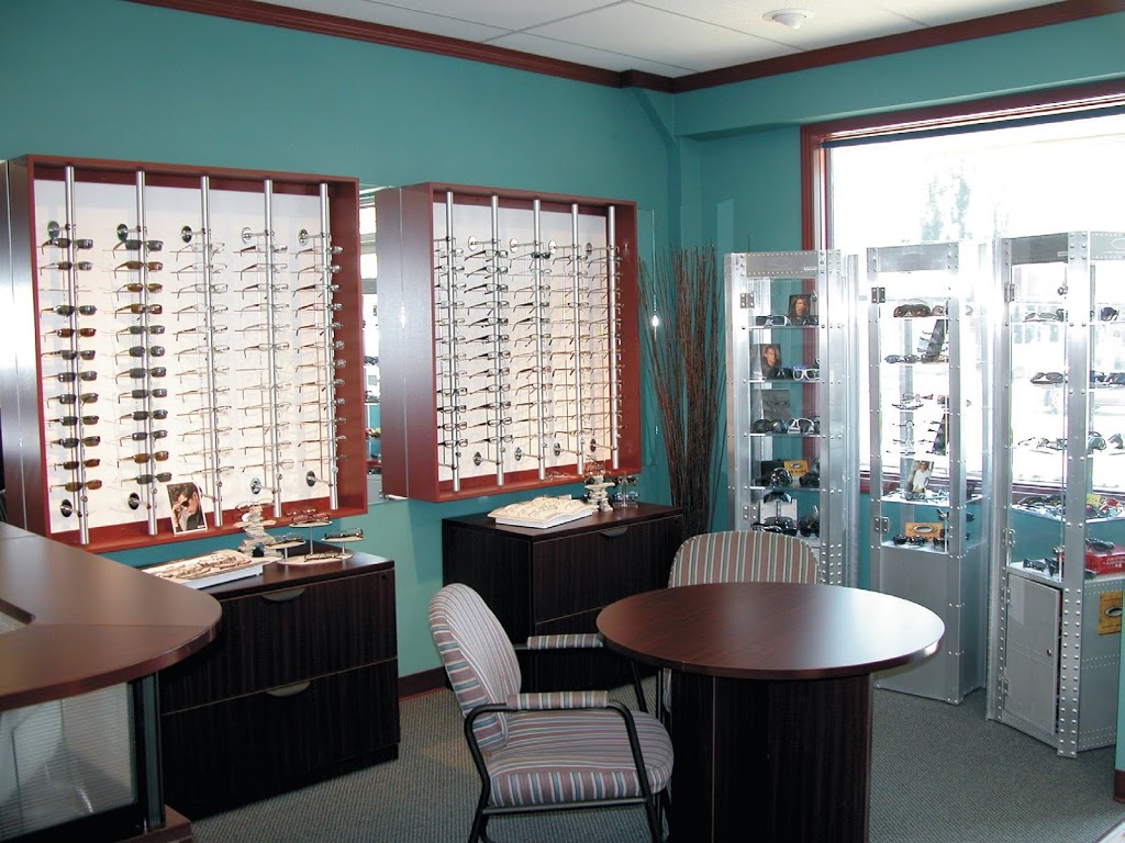 Vivid Vision | 10404 99 Ave #156, Fort Saskatchewan, AB T8L 3W2, Canada | Phone: (780) 998-7756