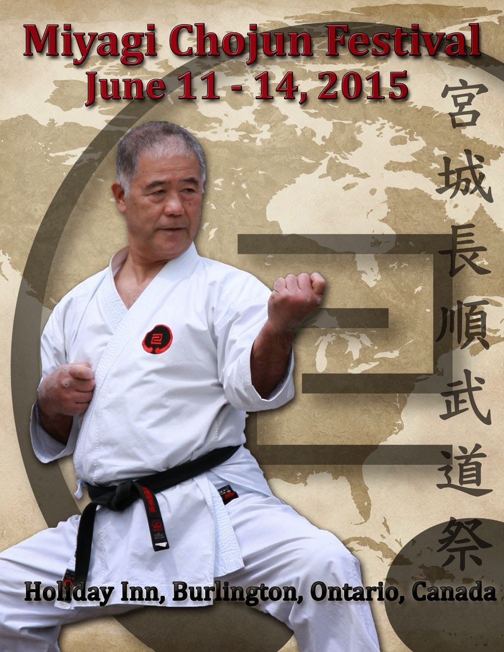 Keiko Martial Arts | 255 Queen St E #2, Brampton, ON L6W 2B8, Canada | Phone: (647) 828-1969