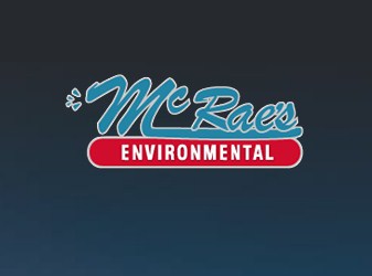 McRaes Environmental Services Ltd. | 7333 68 Ave NW, Edmonton, AB T6B 3T6, Canada | Phone: (780) 619-3466