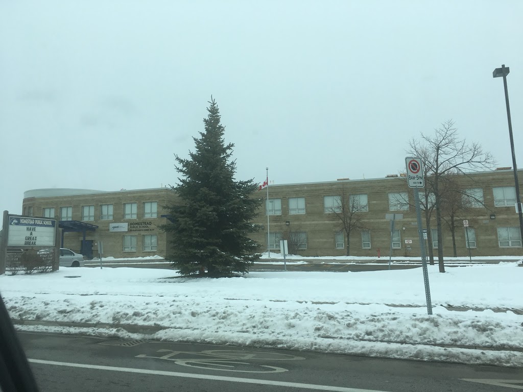 Saint Ursula Elementary School | 11 Dwellers Rd, Brampton, ON L6X 5C1, Canada | Phone: (905) 454-5213