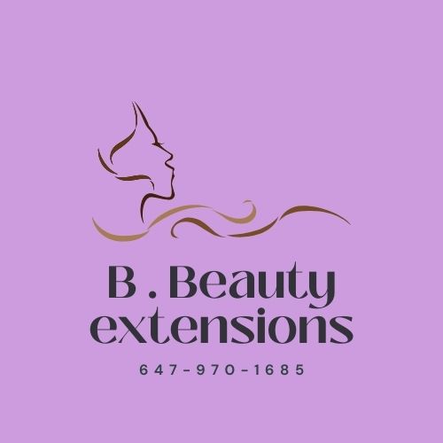 Bella beauty Extensions | 1190 Upper Ottawa St unit 35, Hamilton, ON L8W 1T8, Canada | Phone: (647) 970-1685