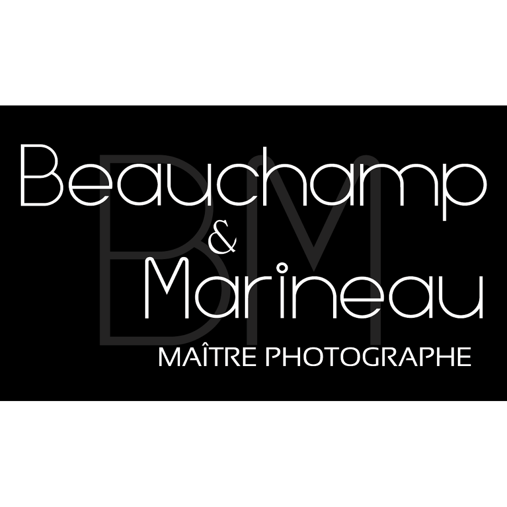 Photographe Beauchamp Et Marineau | 181 Rue Saint-Louis, Saint-Eustache, QC J7R 1Y4, Canada | Phone: (450) 473-2898