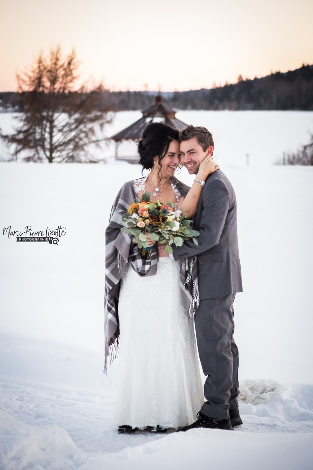 Photographie Marie-Pierre Lizotte | 350 Rue Miville-Deschênes, Saint-Jean-Port-Joli, QC G0R 3G0, Canada | Phone: (418) 358-0595