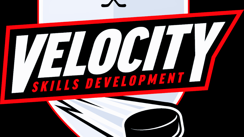 Velocity Skills Development | 35 Corriveau Ave, St. Albert, AB T8N 5A3, Canada | Phone: (780) 940-4321