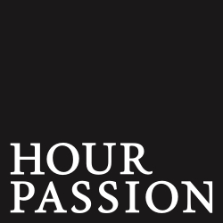 Hour Passion | 7899 Templeton Station Rd, Richmond, BC V7B 0B7, Canada | Phone: (604) 628-7130