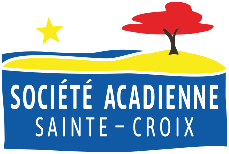 Société Acadienne Sainte-Croix | 1154 Pomquet Monks Head Rd, Antigonish, NS B2G 2L4, Canada | Phone: (902) 386-2679