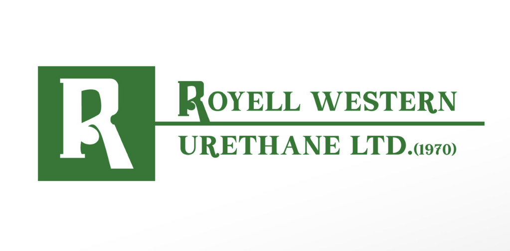 Royell Western Urethane | 23690 River Rd, Maple Ridge, BC V2W 1B7, Canada | Phone: (604) 916-2458