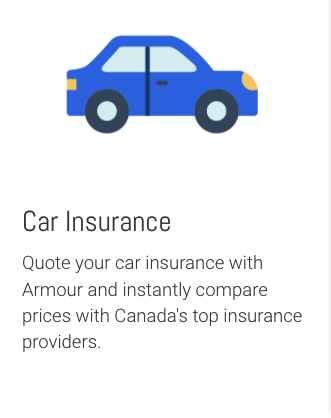 Armour Insurance, Car, Home, Business, Farm & Life, Lethbridge | 1122 3 Ave S #3, Lethbridge, AB T1J 0J6, Canada | Phone: (403) 327-4014