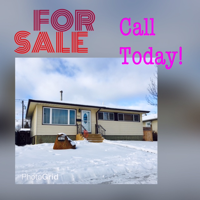 Melanie Jordan, Realtor Century 21 Vantage Realty | 105, 4302 33 St, Stony Plain, AB T7Z 2A9, Canada | Phone: (780) 667-4500