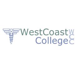 West Coast College of Health Care | 204-9648 128 St, Surrey, BC V3T 2X9, Canada | Phone: (604) 951-6644