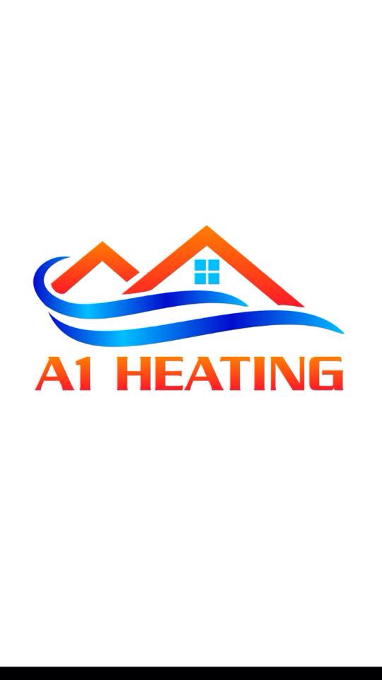 A1 Heating Inc | 421 Concession Rd 4 E, Warkworth, ON K0K 3K0, Canada | Phone: (613) 827-7108