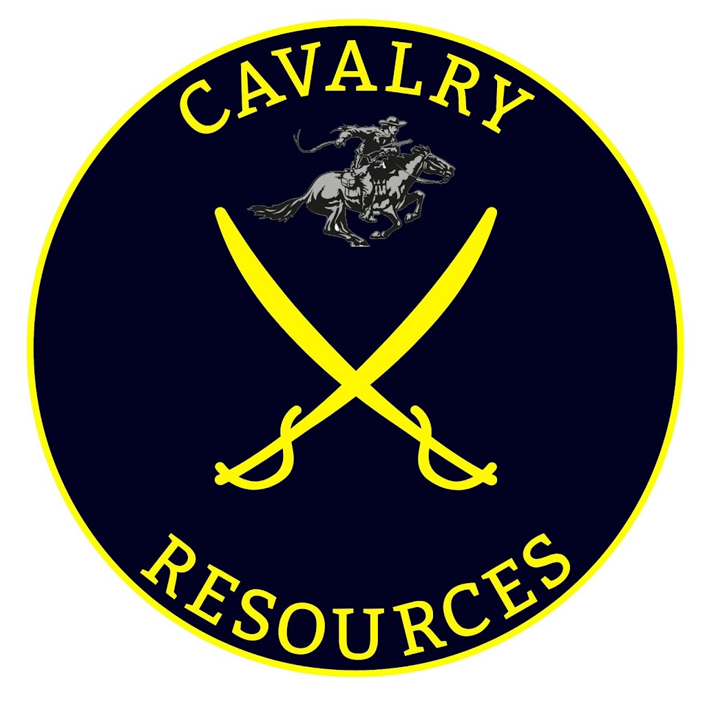 Cavalry Resources Ltd. | 38012 RGE RD 260, AB T4E 0X6, Canada | Phone: (403) 550-8455