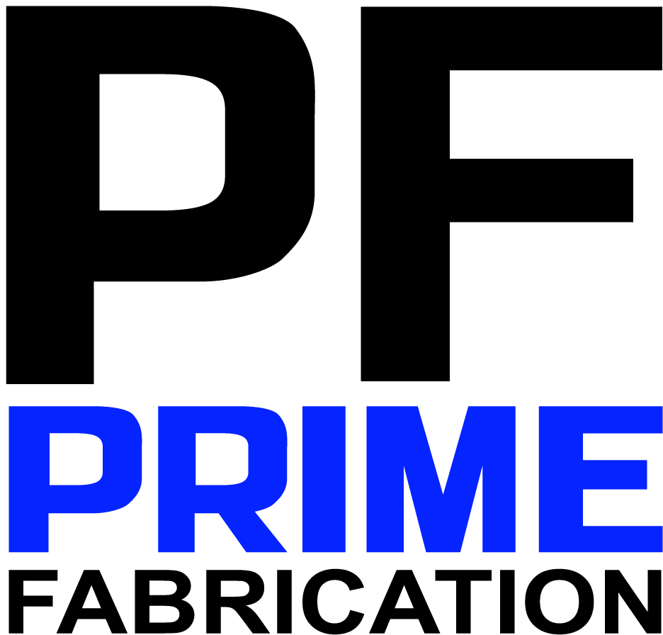 Prime Fabrication Windows & Doors ltd | #60094, MB-206, Dugald, MB R0E 0K0, Canada | Phone: (204) 807-6474