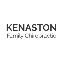 Kenaston Family Chiropractic | 1869 Grant Ave, Winnipeg, MB R3N 1Z2, Canada | Phone: (204) 488-2777