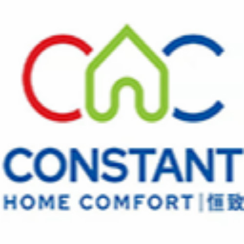 Constant Home Comfort Hamilton | 1100 Invicta Dr Suite 17, Oakville, ON L6H 2K9, Canada | Phone: (289) 260-8640