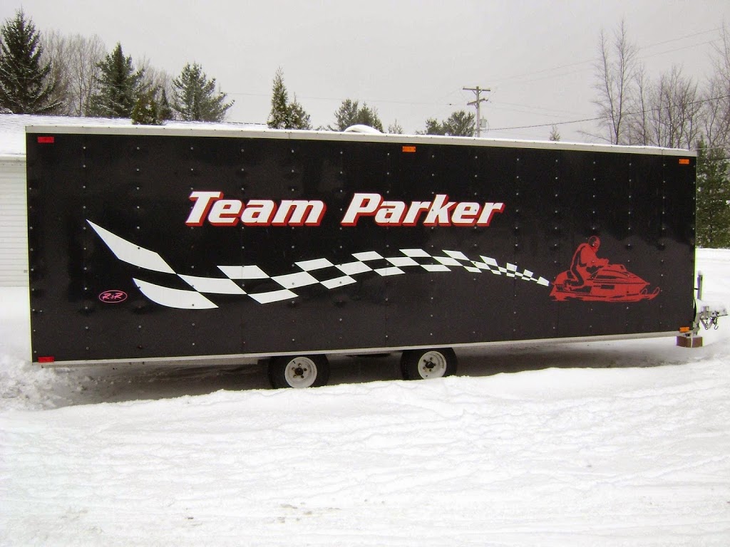 TeamparkerInsurance | 51731 Lillian, Chesterfield, MI 48047, USA | Phone: (586) 770-8185