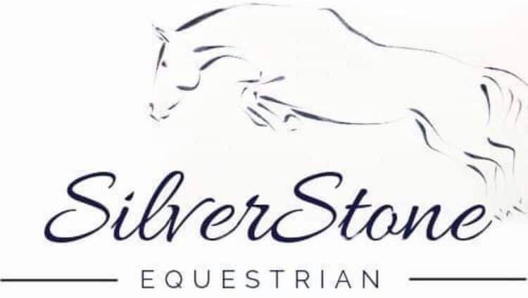 Silverstone Equestrian | 5999 Hunt Rd, Victoria, BC V8Y 3H7, Canada | Phone: (250) 880-4024