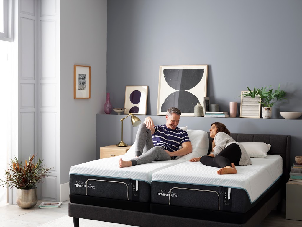 Metro Mattress | 3540 McKinley Pkwy, Buffalo, NY 14219, USA | Phone: (716) 826-3478