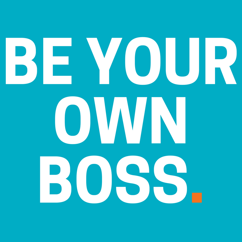 Waterloo Region Small Business Centre | 100 Regina St S, Waterloo, ON N2J 4P9, Canada | Phone: (519) 747-6265