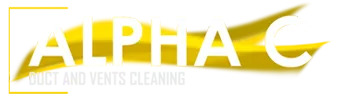 Alpha C Duct & Vents Cleaning | 4519 Bowness Rd NW unit 2, Calgary, AB T3B 0A9, Canada | Phone: (403) 975-6747