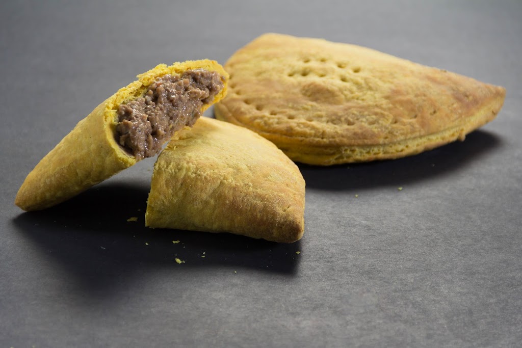 Morgans Harbour Jamaican Patties | 1850 Kingsway Ave Unit 9, Port Coquitlam, BC V3C 1S6, Canada | Phone: (604) 475-3200