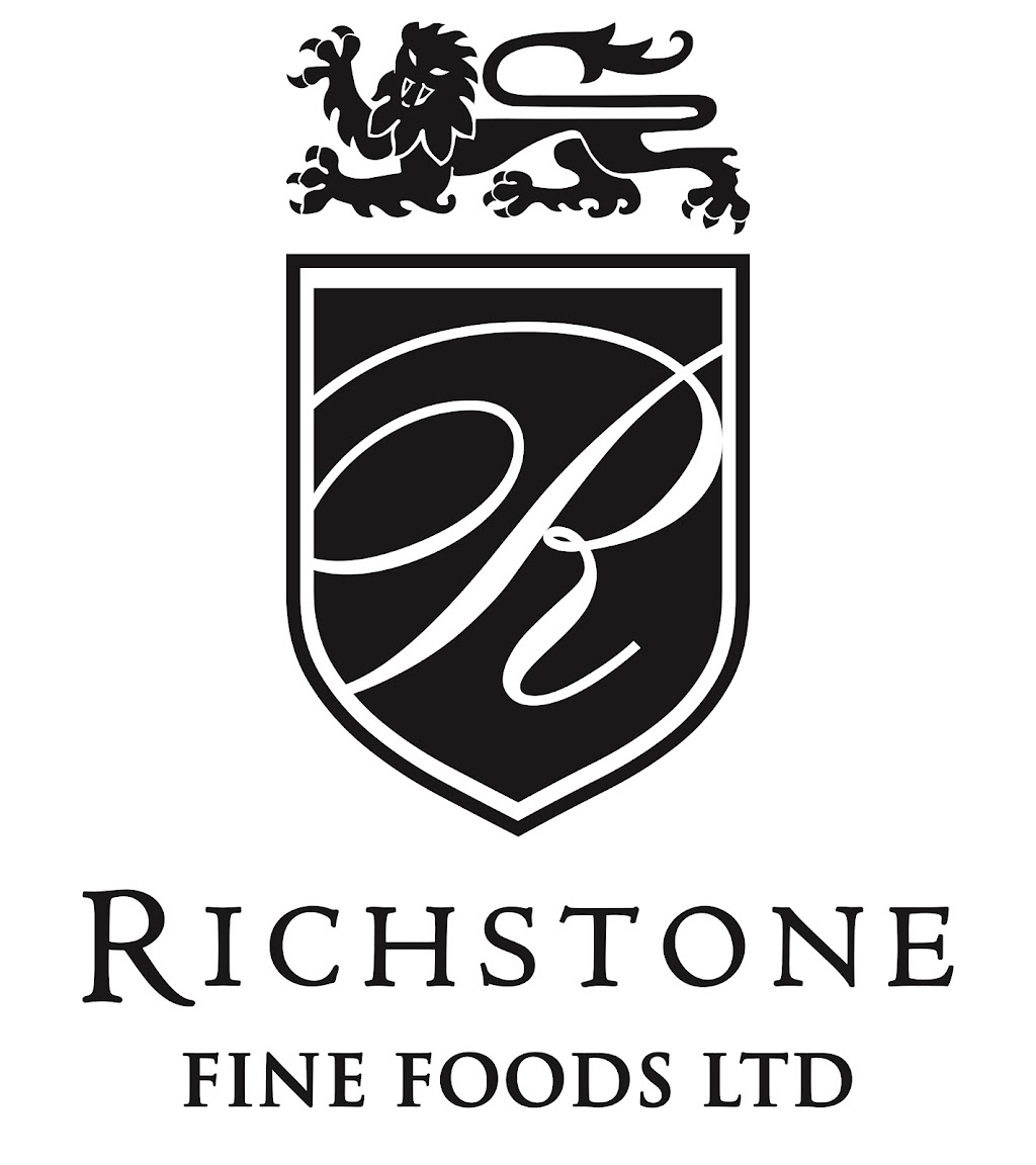 Richstone Fine Foods Ltd. | 51A Caldari Rd Unit #2, Concord, ON L4K 4G3, Canada | Phone: (905) 760-1230