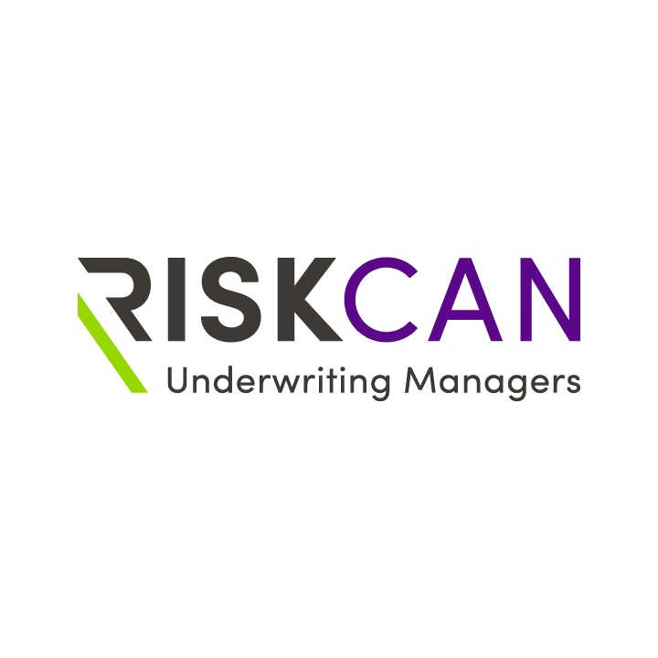 Risk-Can Underwriting Managers | 10466 Mayfield Rd NW Unit A, Edmonton, AB T5P 4P4, Canada | Phone: (780) 451-5663