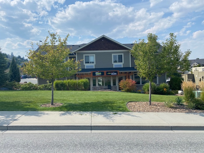 Juniper West Developments Ltd. | 2049 Highland Pl, Kamloops, BC V2E 0A8, Canada | Phone: (778) 471-2981