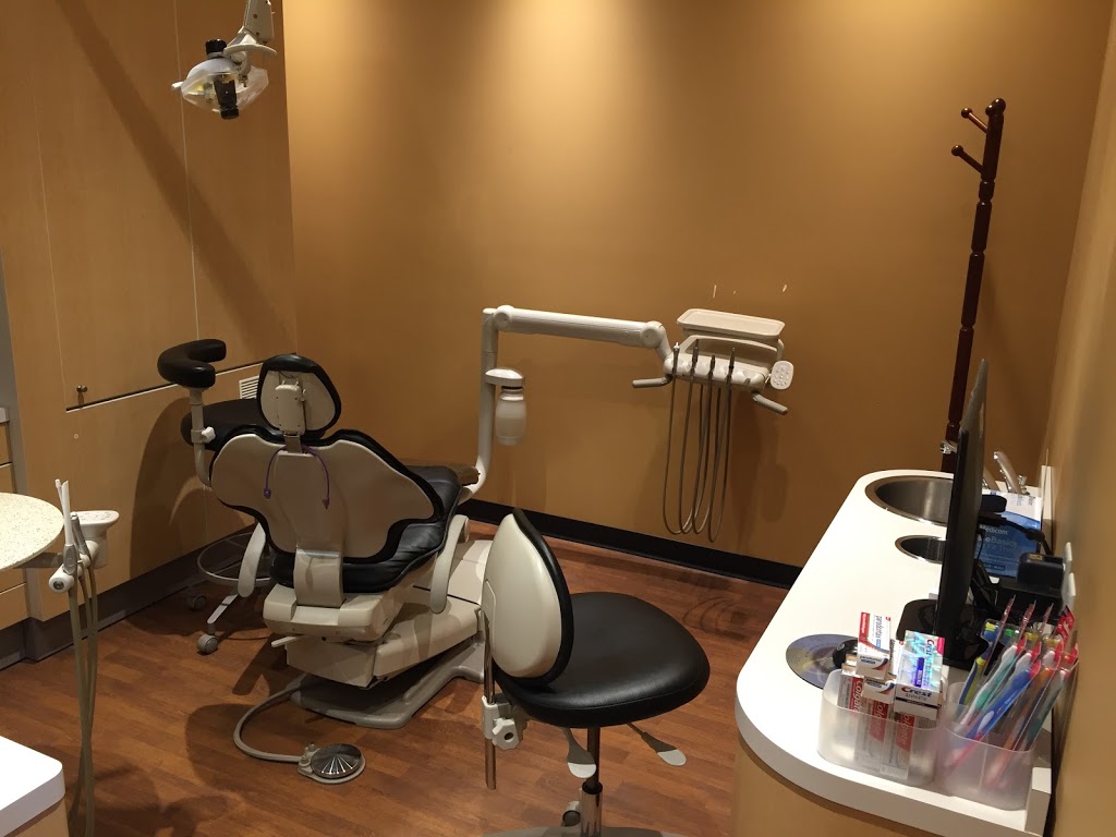 Station Road Dental Aldergrove | 27595 Fraser Hwy #101, Aldergrove, BC V4W 3P9, Canada | Phone: (604) 857-5400