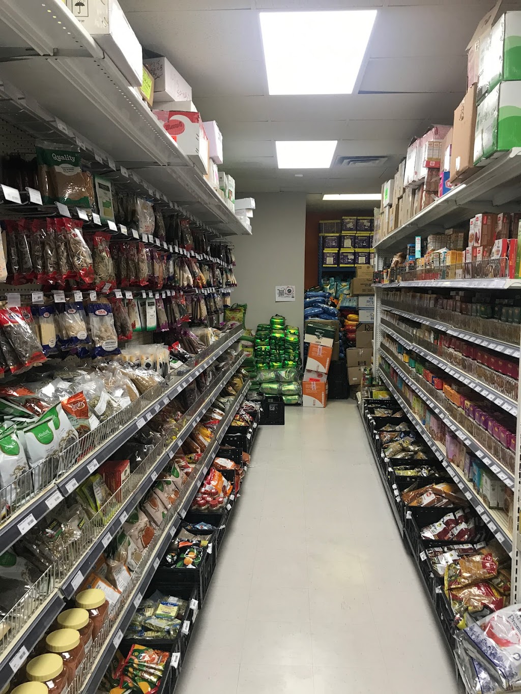 India Grocery and Convenience Store | 15425 Bannister Rd SE Unit 12, Calgary, AB T2X 3E9, Canada | Phone: (403) 460-6677