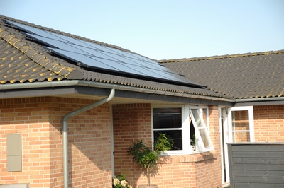 Ontario Solar Installers | 370 Hopewell Ave, Toronto, ON M6E 2S2, Canada | Phone: (905) 617-6527