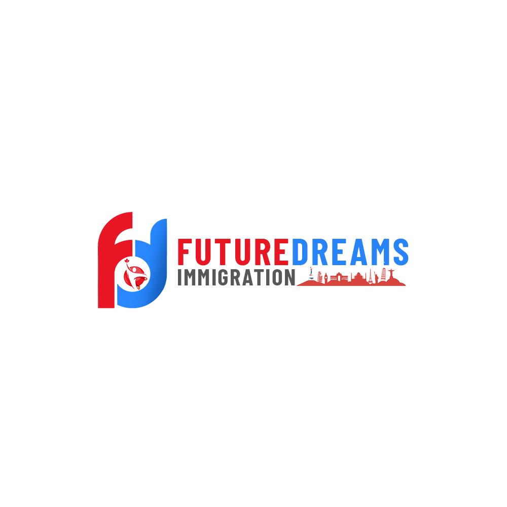 Future Dreams Immigration Inc. | 1300 Steeles Ave E Unit# 214, Brampton, ON L6T 1A2, Canada | Phone: (647) 533-2417