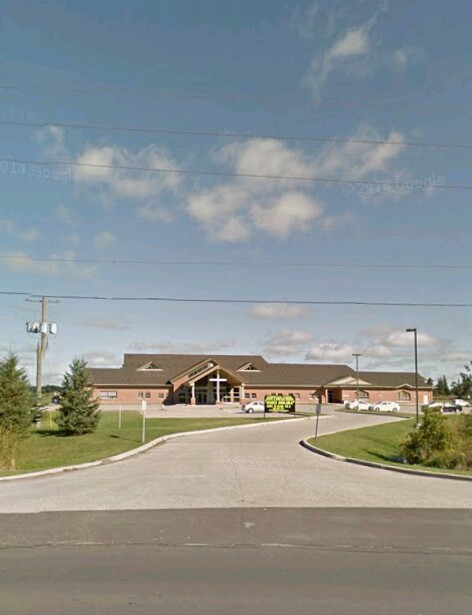 Kleinburg Christian Academy | 6950 Nashville Rd #2, Kleinburg, ON L0J 1C0, Canada | Phone: (905) 893-7277