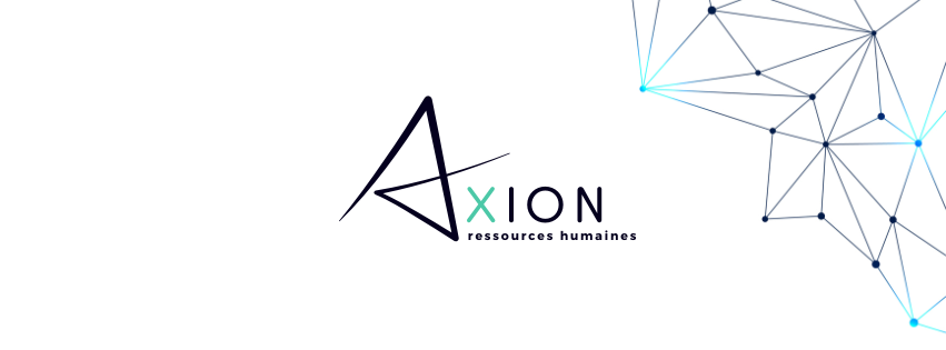 Axionrh.ca | 92 Rue Bellefleur, Saint-Isidore-de-Laprairie, QC J0L 2A0, Canada | Phone: (438) 323-1122