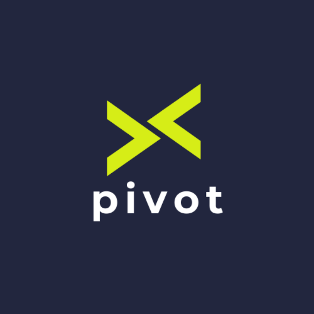 Pivot Bookkeeping Incorporated | 181 Herring Cove Rd, Halifax, NS B3P 1K9, Canada | Phone: (902) 266-6556