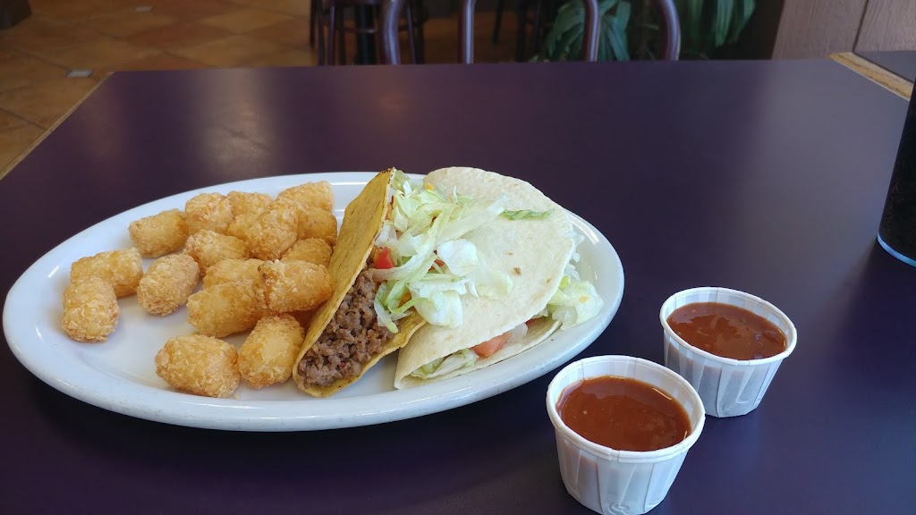 TacoTime Courtenay | 450 Ryan Rd #5, Courtenay, BC V9N 7R6, Canada | Phone: (250) 338-1660