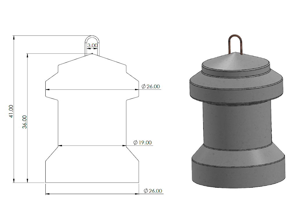 Blocs de béton inc | 190 Rue de la Gare, Napierville, QC J0J 1L0, Canada | Phone: (514) 701-5524